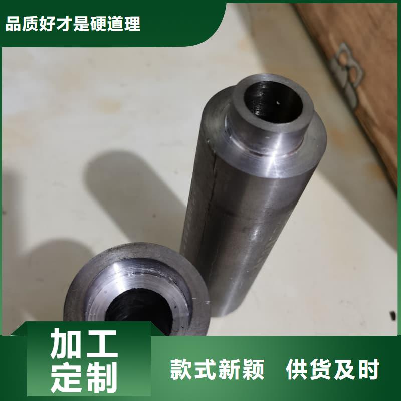 异型铅管厂家一手货源