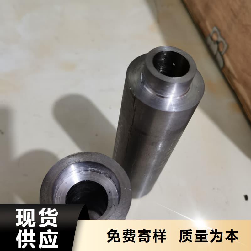 周邊無縫擠壓鉛管生產廠家
