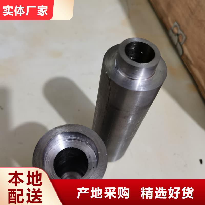 2025货到付款#异型铅管#生产厂家