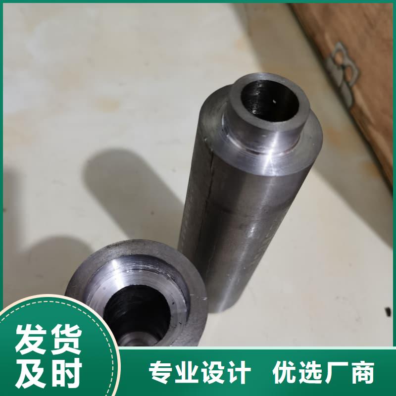 質(zhì)量好的耐酸堿鉛管廠家排名