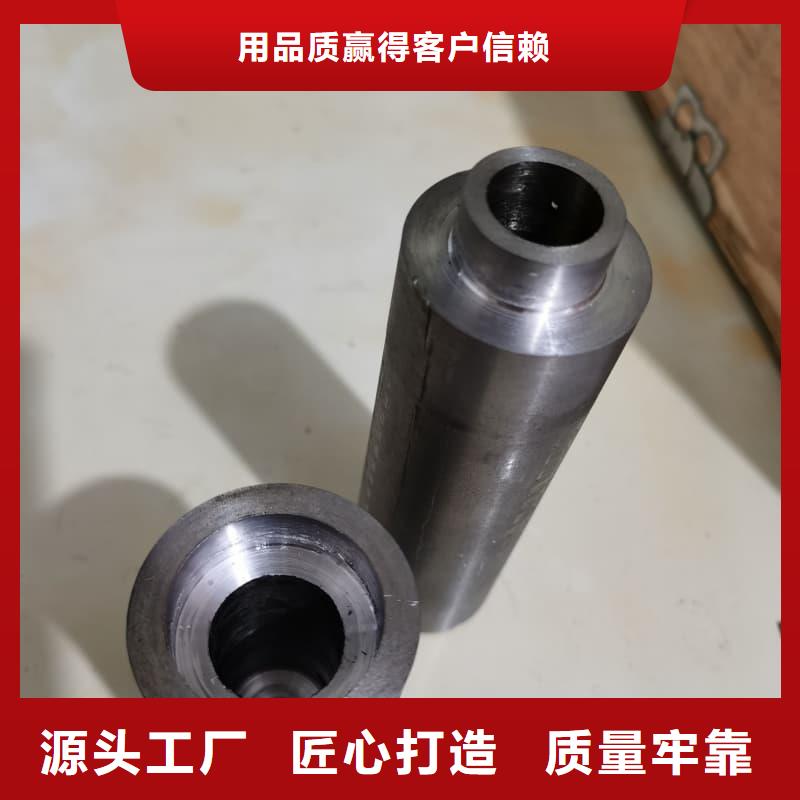 异型铅管有资质