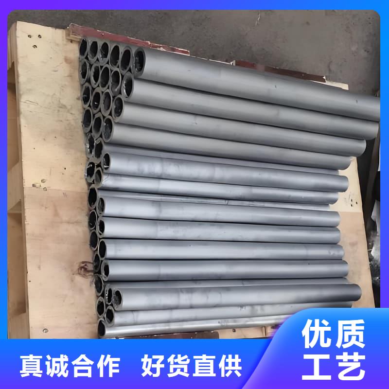 質(zhì)量好的耐酸堿鉛管廠家排名