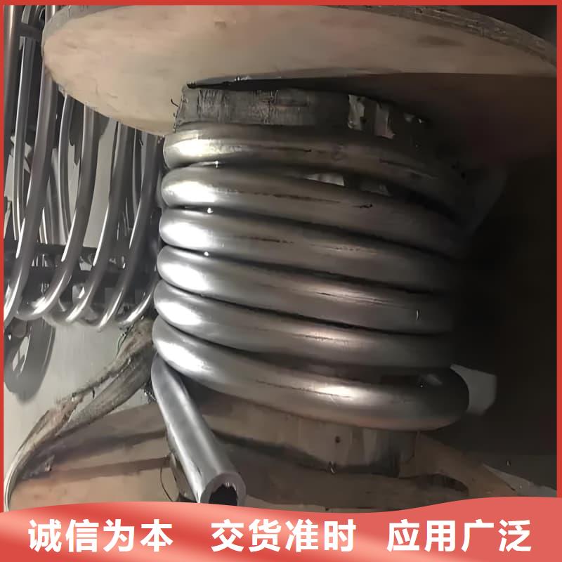 純鉛管廠家誠信經營