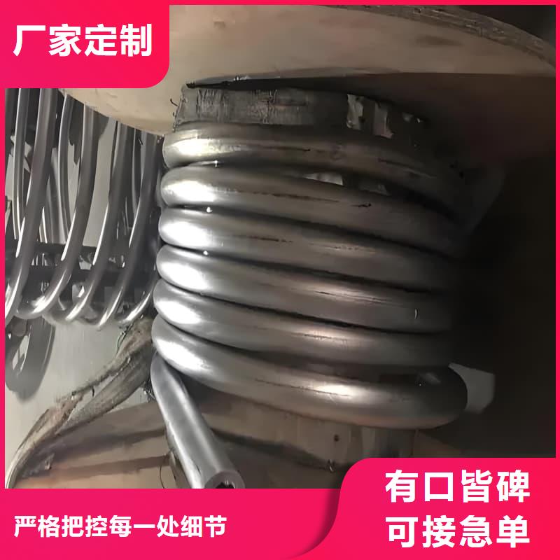 2025货到付款#异型铅管#生产厂家