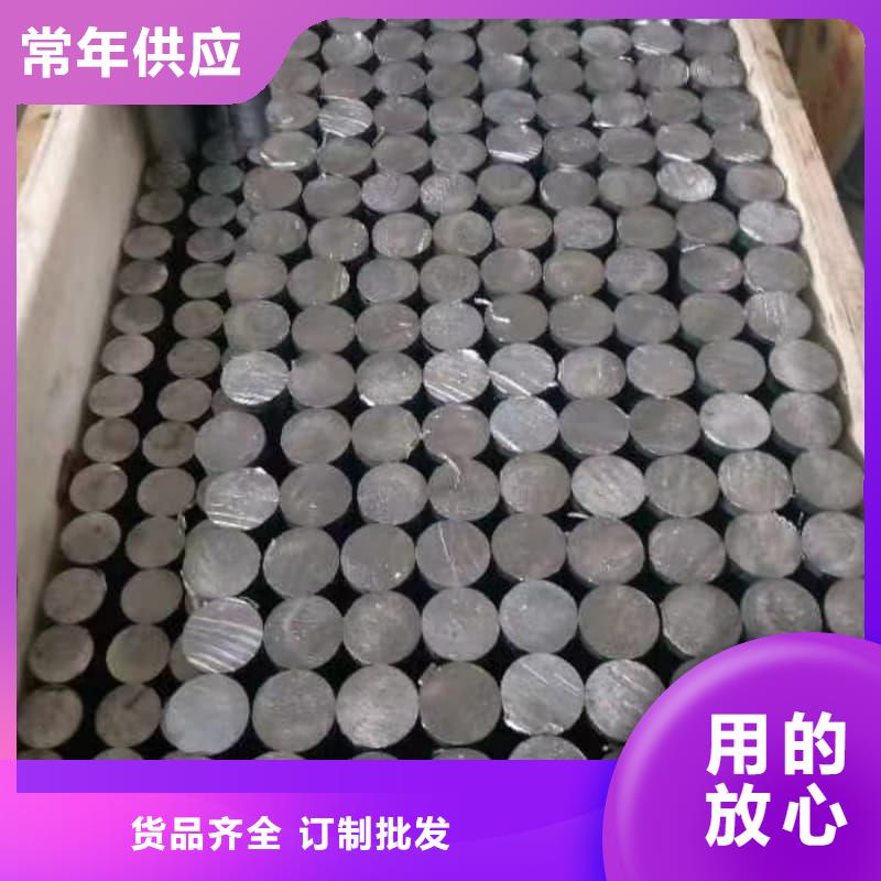 鉛合金管專業供應商