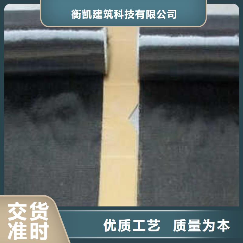 粘碳纖維布質量好