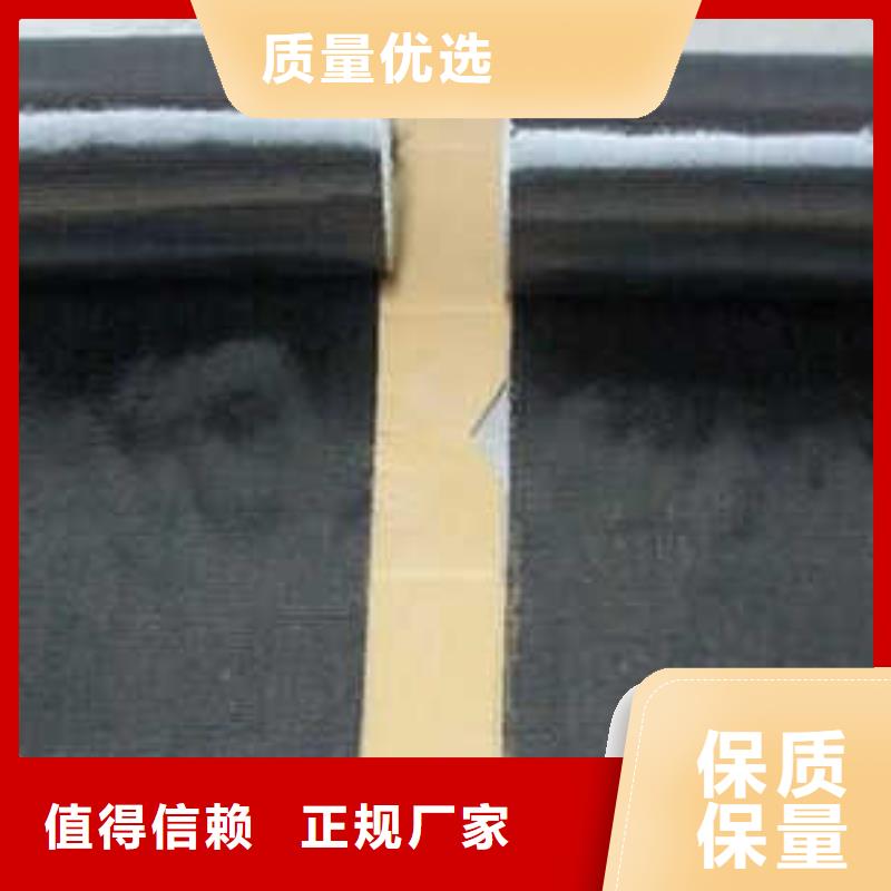 碳纖維單向布生產(chǎn)廠家有哪些
