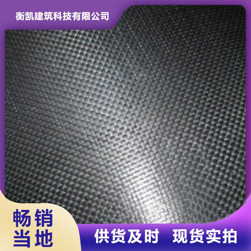 碳纖維布(碳纖維布單價(jià))