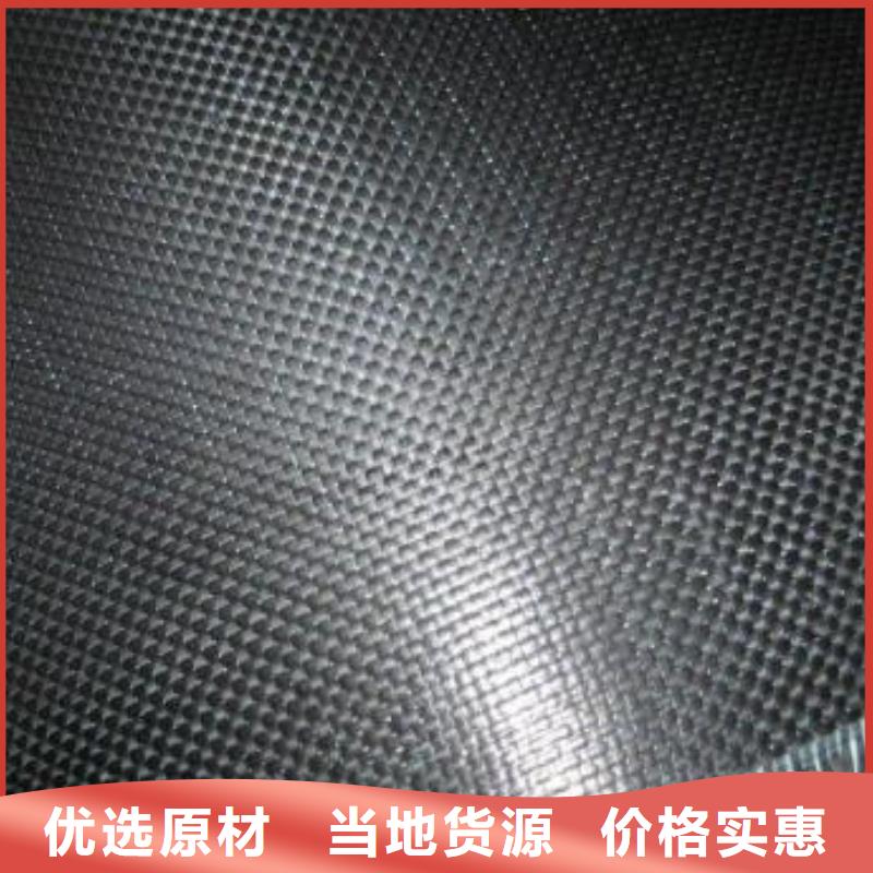 【碳纖維布生產廠家-碳纖維布批發銷售廠家源頭直供】