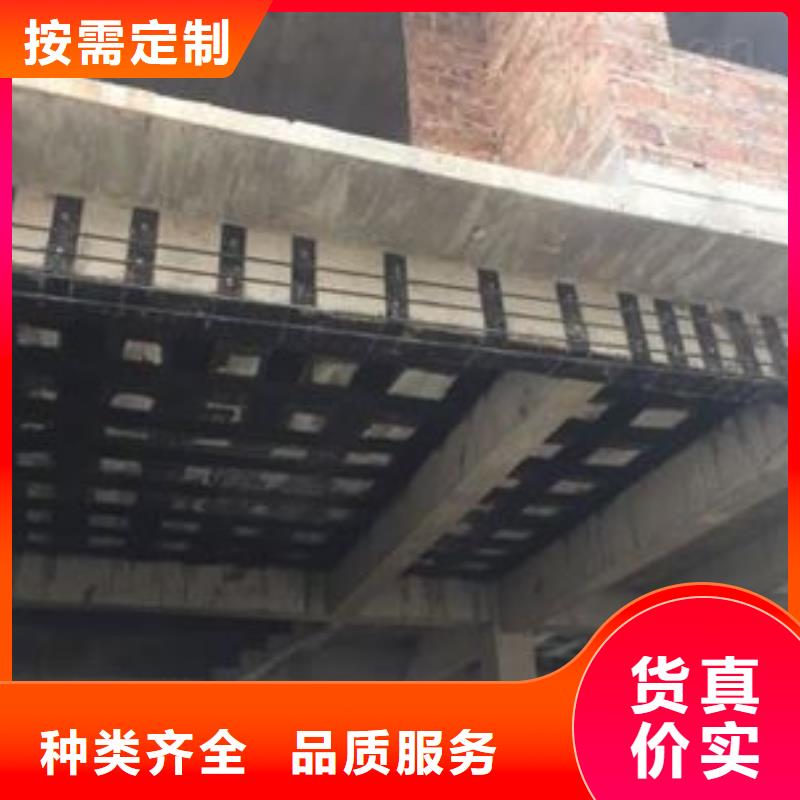 300g碳纖維布廠家供應商
