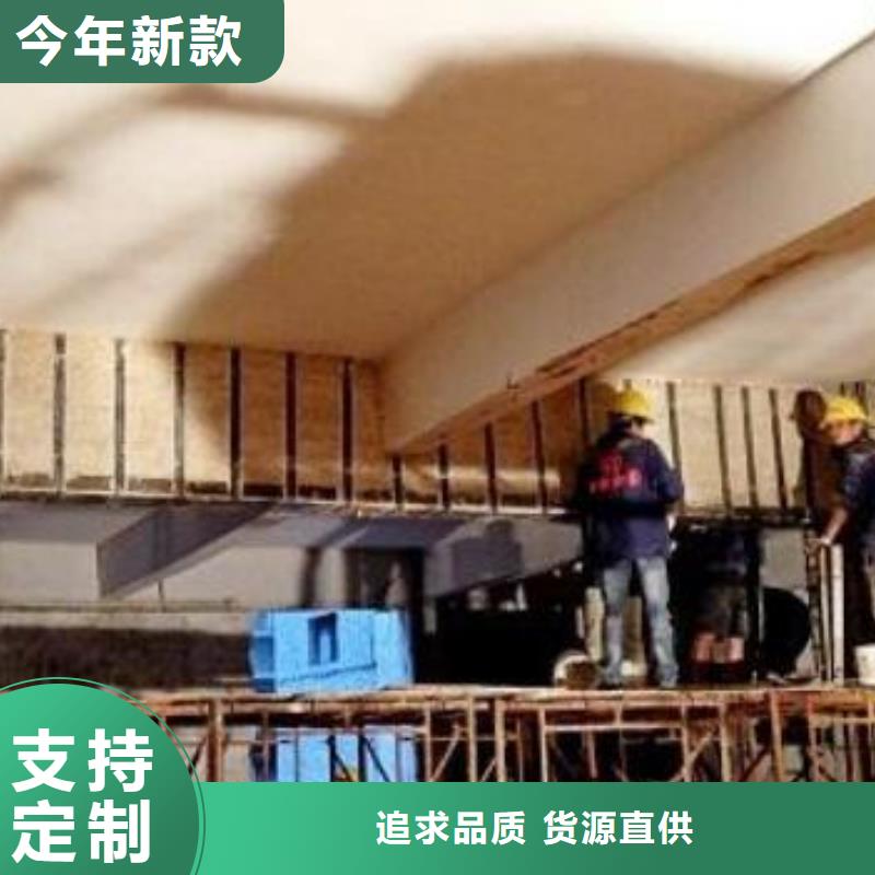 碳纤维布材料厂家视频-甘肃省酒泉市衡凯碳纤维布材料厂家可服务区域瓜州|金塔|天水|甘南|嘉峪关|兰州|张掖等