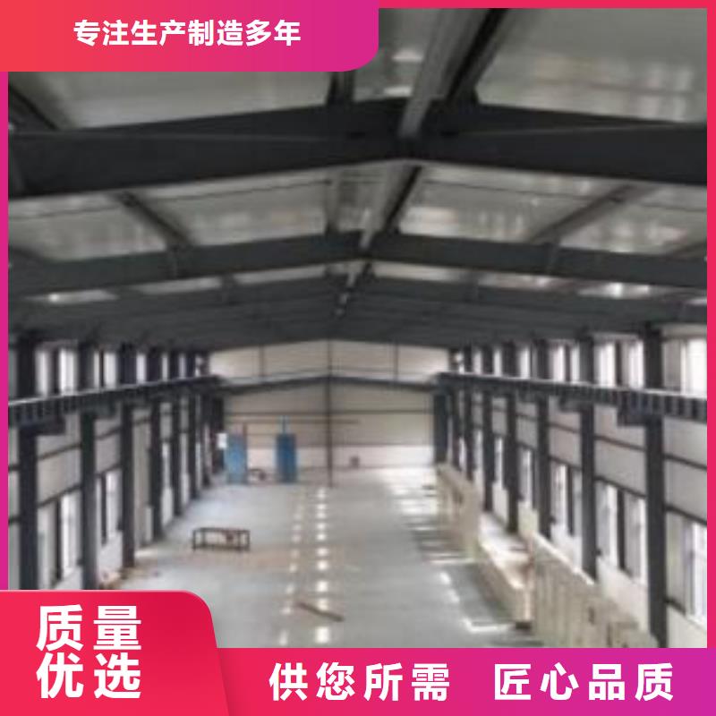 陵水縣開碳纖維布質量好