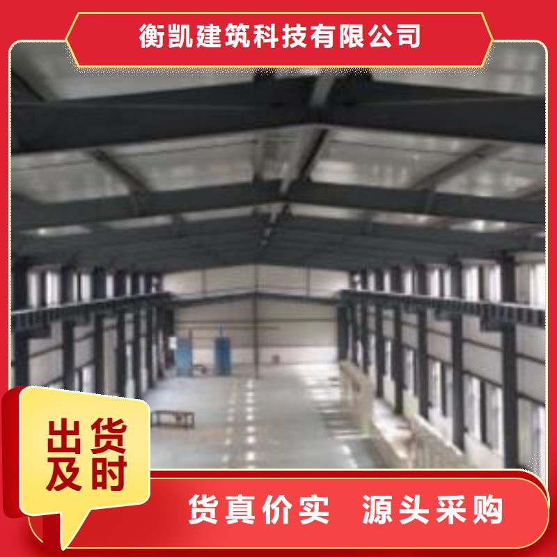 碳纖維施工工藝