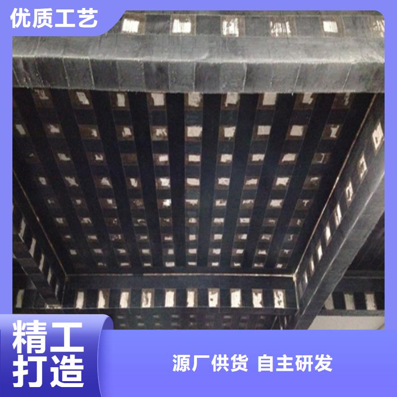 碳纤维布材料厂家视频-碳纤维布材料厂家-衡凯建筑科技
(保山市分公司)服务区域龙陵|昌宁|红河|怒江|大理|西双版纳|迪庆