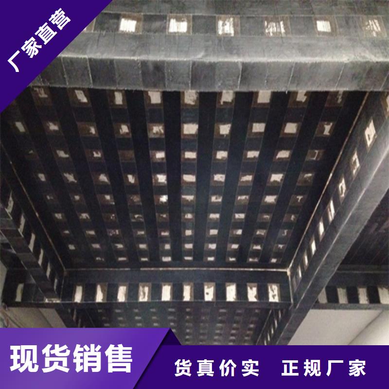 碳纖維布專業(yè)加固公司碳纖維膠支持定制貼心售后