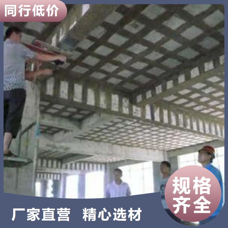 碳纤维布专业加固公司碳纤维布建筑加固公司价格有优势