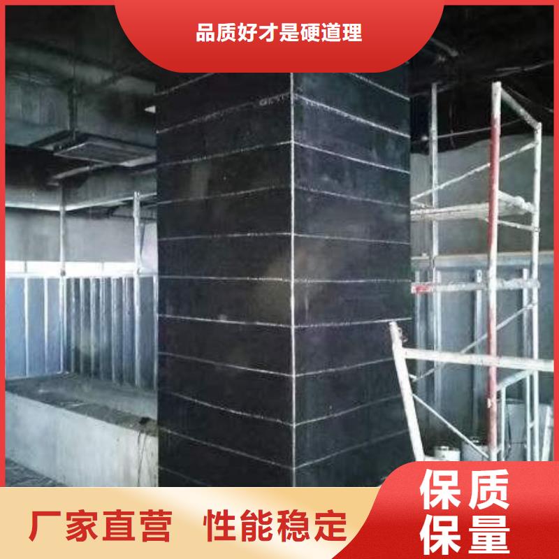 碳纤维布专业加固公司碳纤维布建筑加固公司价格有优势