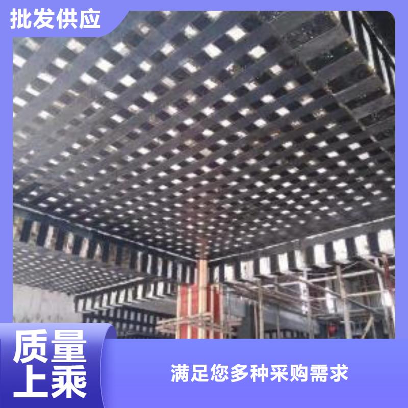 碳纤维布材料厂家视频-甘肃省酒泉市衡凯碳纤维布材料厂家可服务区域瓜州|金塔|天水|甘南|嘉峪关|兰州|张掖等