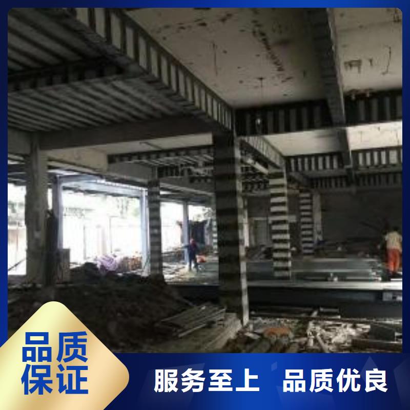碳纖維布專業(yè)加固公司喜得利化學(xué)錨栓廠家服務(wù)至上