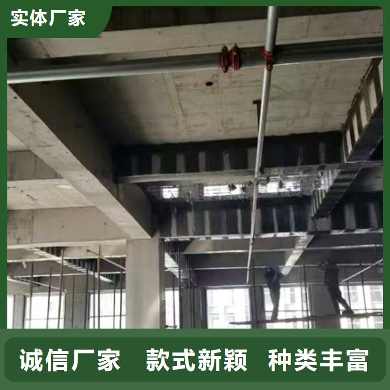 預(yù)應(yīng)力碳纖維布多少錢