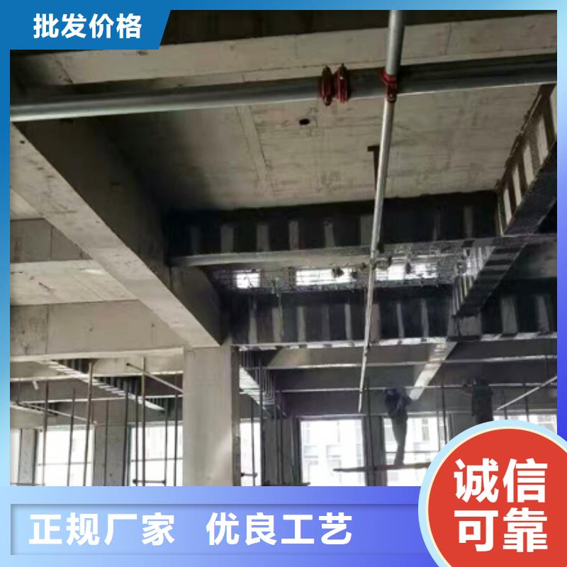 碳纤维布材料厂家视频-甘肃省酒泉市衡凯碳纤维布材料厂家可服务区域瓜州|金塔|天水|甘南|嘉峪关|兰州|张掖等