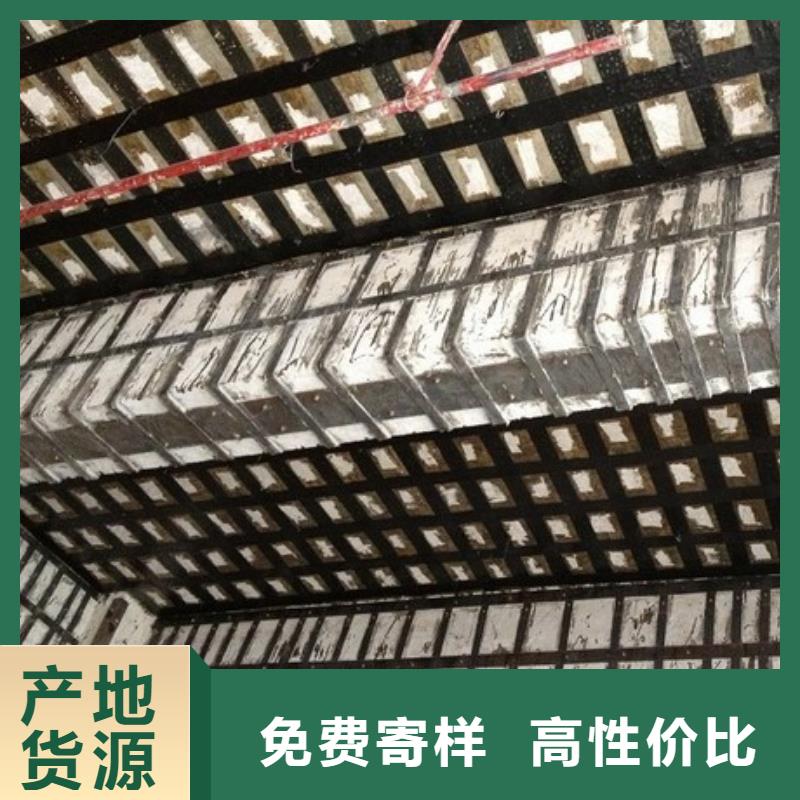 國產碳纖維布生產廠家有哪些