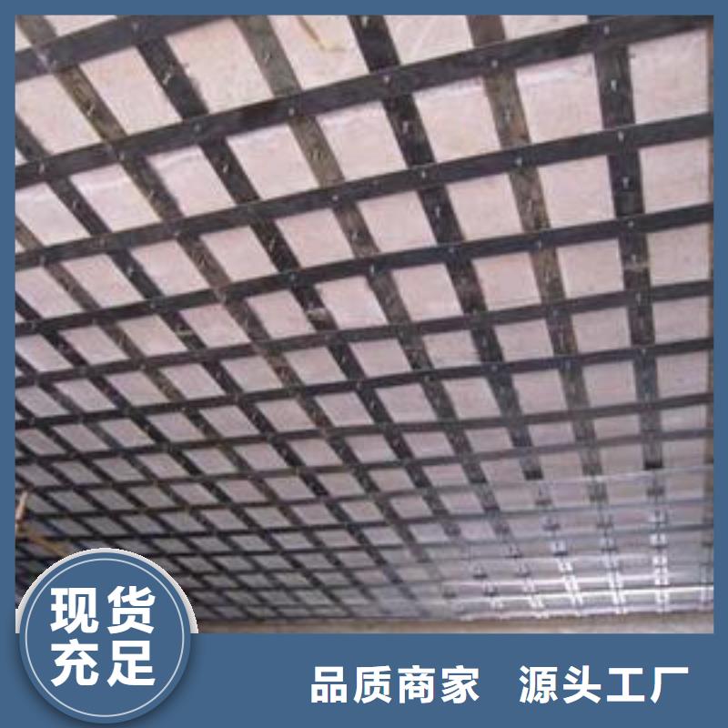 碳纖維布專業加固公司【碳纖維布生產廠家】真誠合作