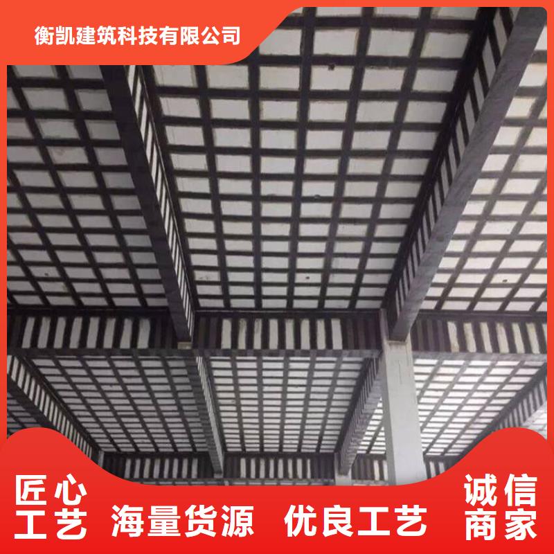 國產碳纖維布生產廠家有哪些