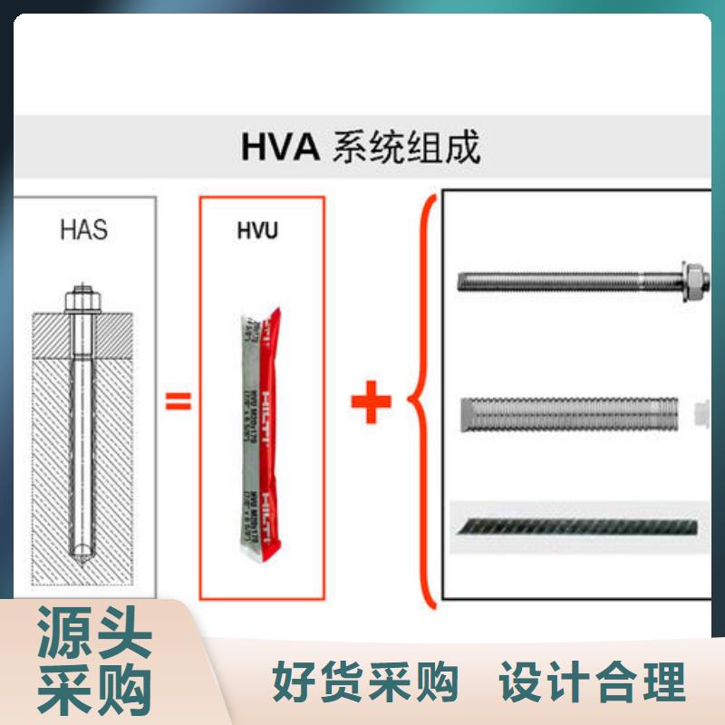 喜利得植筋膠德國進口