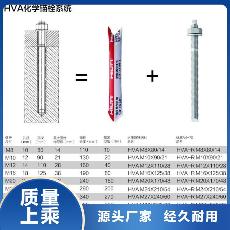 碳纤维布材料厂家视频-碳纤维布材料厂家-湖北省鄂州市华容|梁子湖|荆州|随州|恩施|黄冈|武汉|十堰该地厂家