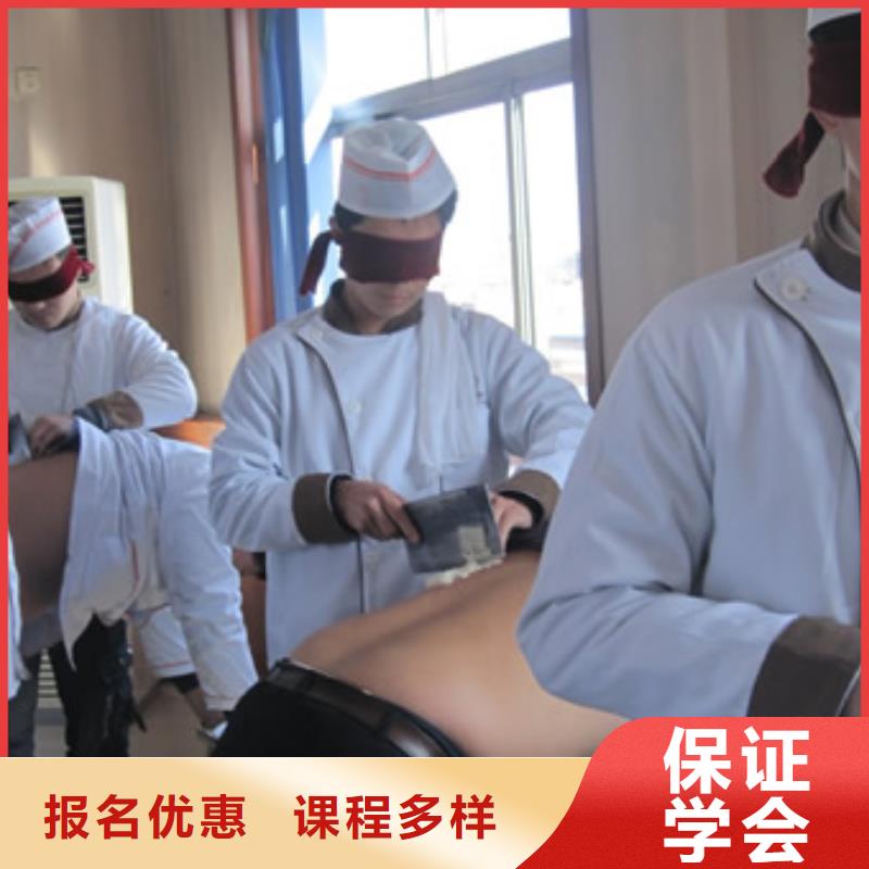 廚師培訓有哪些學校烹調廚師培訓