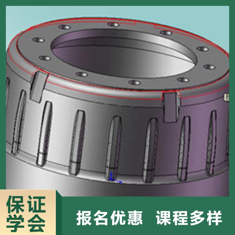 縣數控培訓 到保定虎振數控培訓學校-新手入門教程招生電話