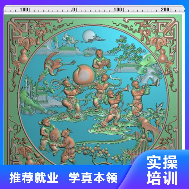 縣數控培訓 到保定虎振數控培訓學校-新手入門教程招生電話