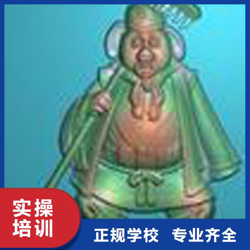 石家莊學(xué)數(shù)控好的中專(zhuān)學(xué)校數(shù)控專(zhuān)業(yè)怎么樣?數(shù)控培訓(xùn)到底哪里好