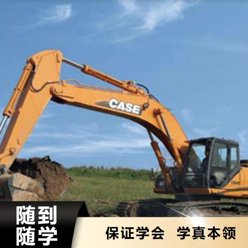 新东方厨师烹饪学校招生电话视频-临汾|晋中|阳泉|晋城|长治新东方厨师烹饪学校招生电话理论+实操-全日制大专(山西省分公司)