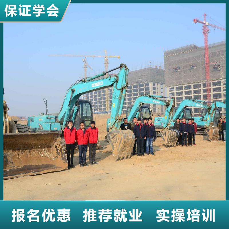 新东方厨师烹饪学校招生电话视频-新东方厨师烹饪学校招生电话|安徽省亳州市|涡阳|谯城|宣城|淮南|芜湖|安庆|合肥|蚌埠
