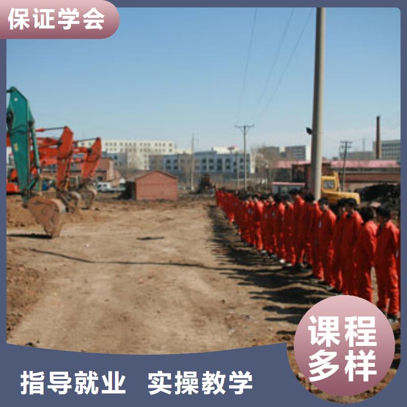新东方厨师烹饪学校招生电话视频-新东方厨师烹饪学校招生电话|安徽省亳州市|涡阳|谯城|宣城|淮南|芜湖|安庆|合肥|蚌埠