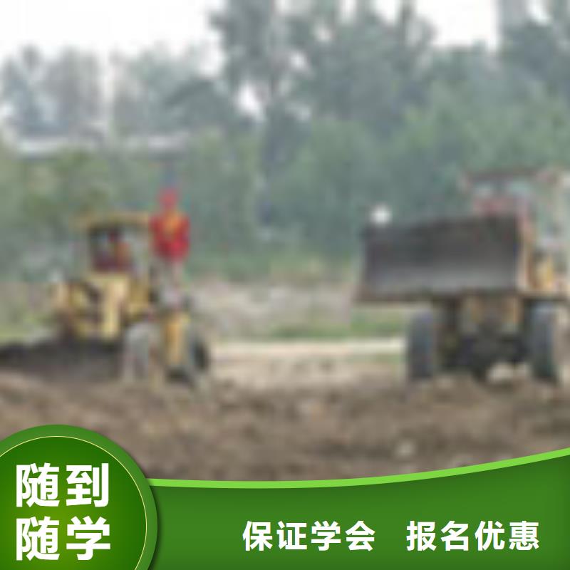 【塔吊裝載機UI設計培訓手把手教學】