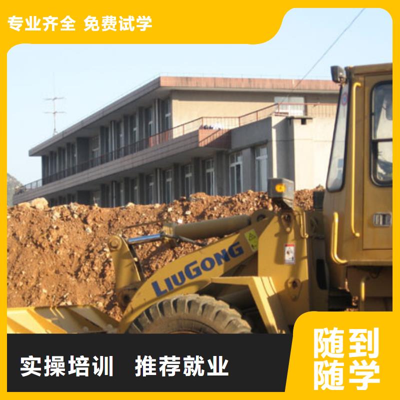 新东方厨师烹饪学校招生电话视频-新东方厨师烹饪学校招生电话-全日制大专(郑州市分公司)服务区域惠济|登封|新乡|商丘|周口|开封|濮阳