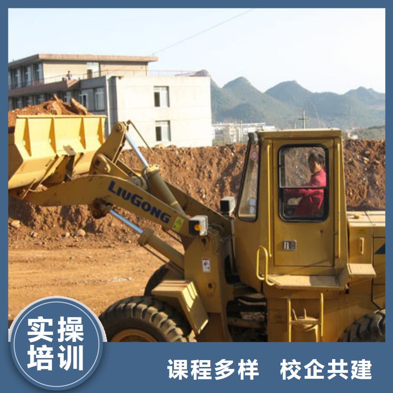 新东方厨师烹饪学校招生电话视频-新东方厨师烹饪学校招生电话|湖北省鄂州市|华容|鄂城|宜昌|随州|十堰|咸宁