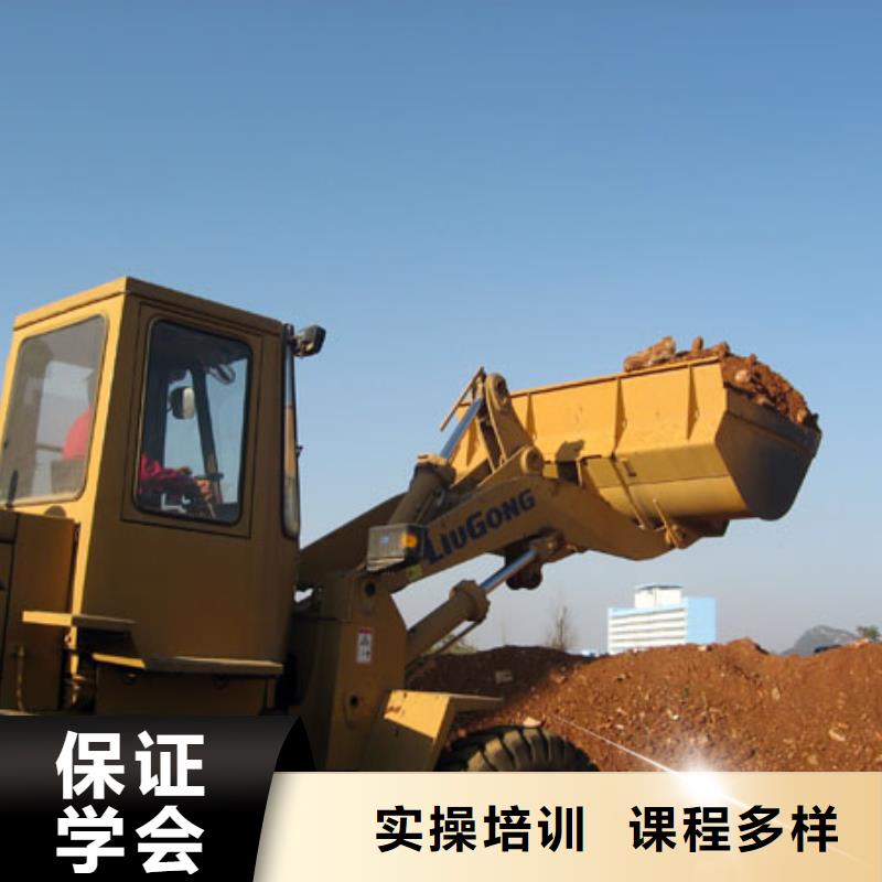 新东方厨师烹饪学校招生电话视频-新东方厨师烹饪学校招生电话|湖北省鄂州市|华容|鄂城|宜昌|随州|十堰|咸宁
