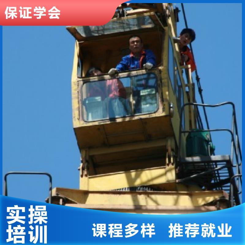 新东方厨师烹饪学校招生电话视频-新东方厨师烹饪学校招生电话-全日制大专(郑州市分公司)服务区域惠济|登封|新乡|商丘|周口|开封|濮阳