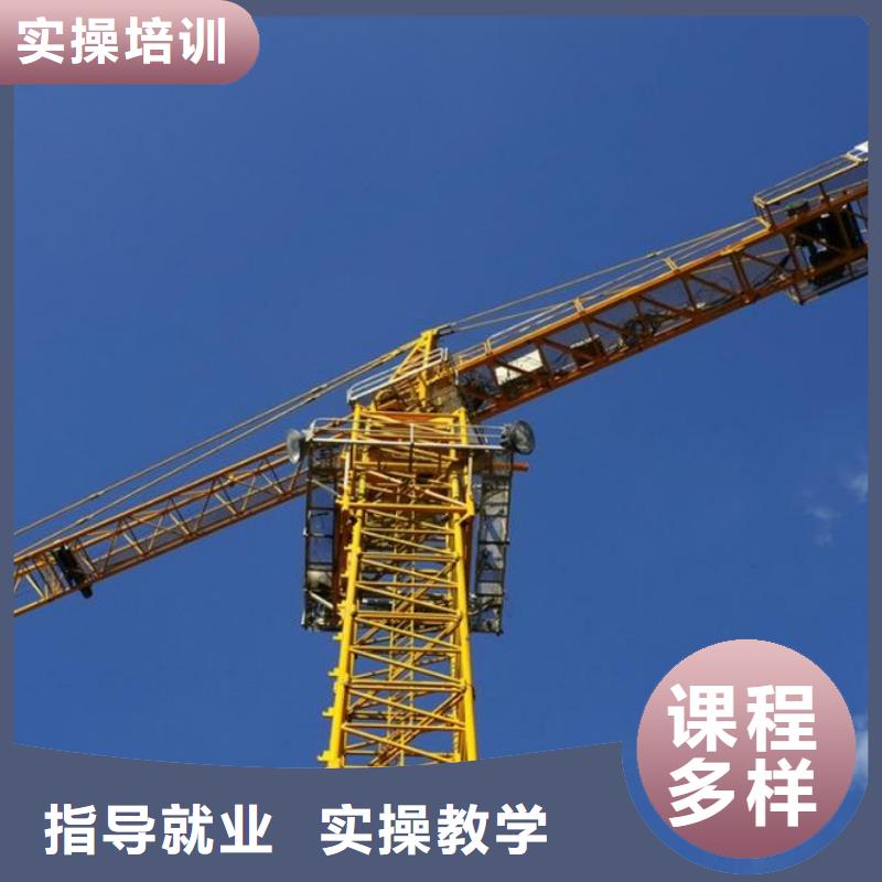 新东方厨师烹饪学校招生电话视频-鄂州市新东方厨师烹饪学校招生电话-【同城】可服务区域华容|梁子湖|随州|咸宁|襄阳|黄石|荆州|恩施