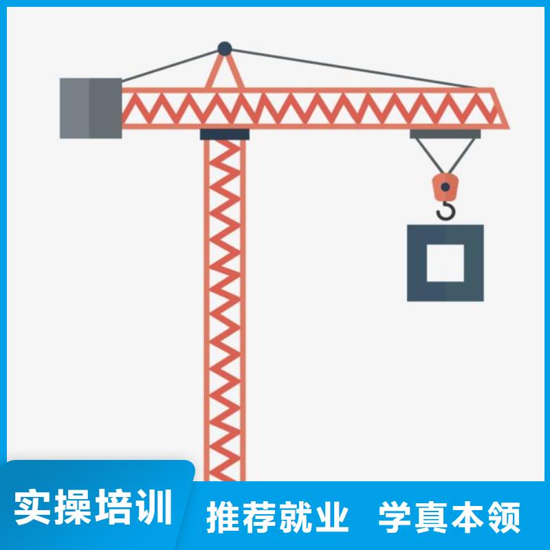 新东方厨师烹饪学校招生电话视频-鄂州市新东方厨师烹饪学校招生电话-【同城】可服务区域华容|梁子湖|随州|咸宁|襄阳|黄石|荆州|恩施