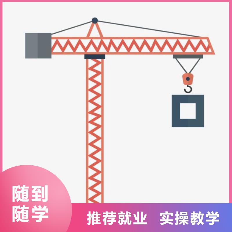 新东方厨师烹饪学校招生电话视频-新东方厨师烹饪学校招生电话-全日制大专(郑州市分公司)服务区域惠济|登封|新乡|商丘|周口|开封|濮阳