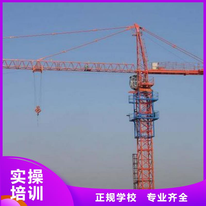 新东方厨师烹饪学校招生电话视频-新东方厨师烹饪学校招生电话-全日制大专(郑州市分公司)服务区域惠济|登封|新乡|商丘|周口|开封|濮阳