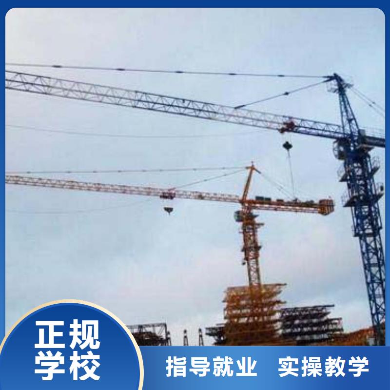 新东方厨师烹饪学校招生电话视频-新东方厨师烹饪学校招生电话-全日制大专(郑州市分公司)服务区域惠济|登封|新乡|商丘|周口|开封|濮阳