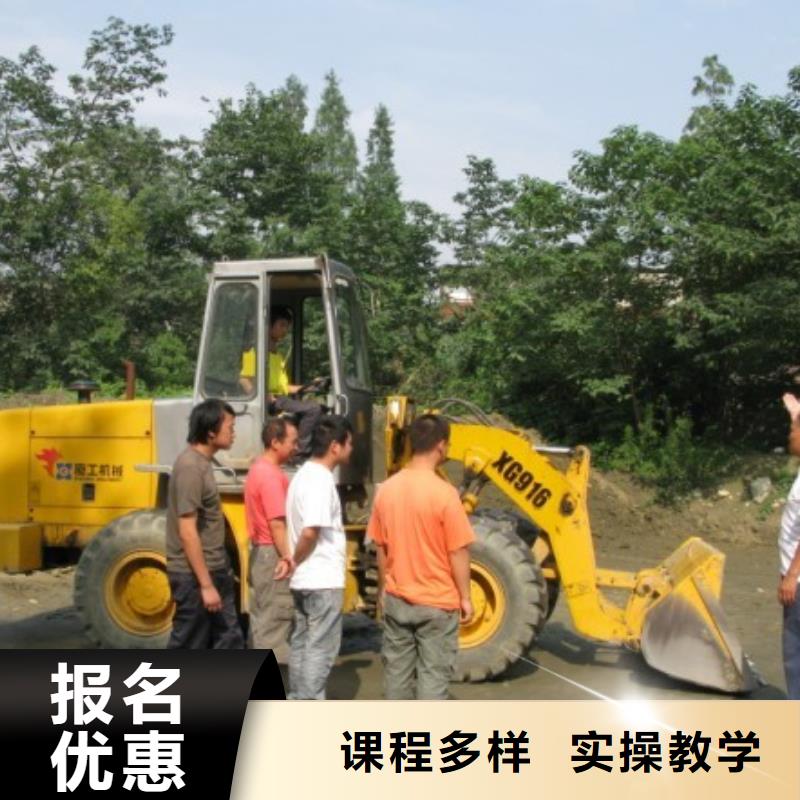 新东方厨师烹饪学校招生电话视频-新东方厨师烹饪学校招生电话-全日制大专(郑州市分公司)服务区域惠济|登封|新乡|商丘|周口|开封|濮阳