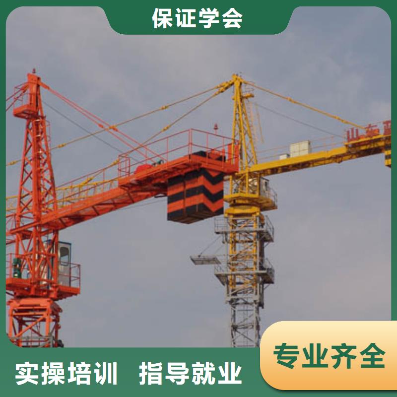新东方厨师烹饪学校招生电话视频-新东方厨师烹饪学校招生电话-全日制大专(郑州市分公司)服务区域惠济|登封|新乡|商丘|周口|开封|濮阳