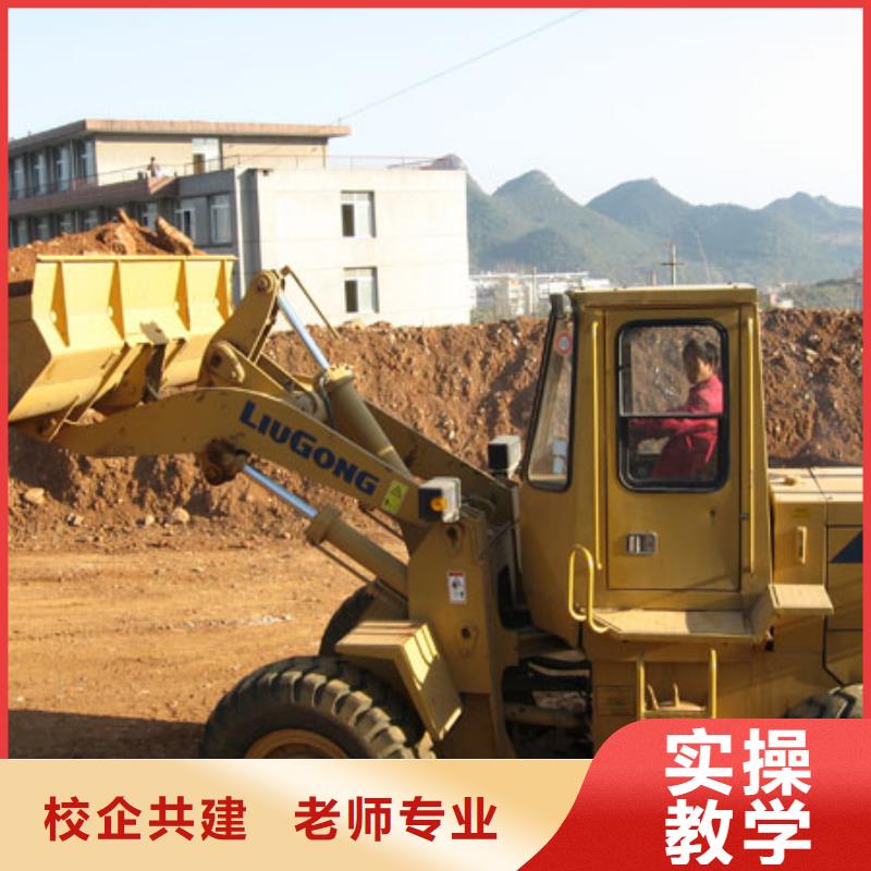 新东方厨师烹饪学校招生电话视频-新东方厨师烹饪学校招生电话-全日制大专(郑州市分公司)服务区域惠济|登封|新乡|商丘|周口|开封|濮阳
